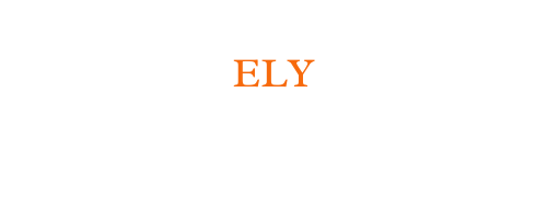 Ely Tree Surgeons